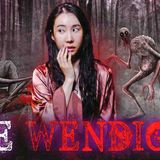 Is the Wendigo Real_ The Cannibal Spirit That Turns Humans Into Monsters