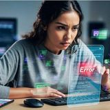 How to Avoid Costly Mistakes in Custom Mobile App Development