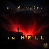 Bill Wiese – The Man Who Went to Hell | The Worst Part Explained