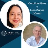 Libra Los dolores de Libra Biodescodificación y Astrología con Carolina Pérez
