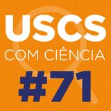 UCC #71 - Gestão da idade no Varejo Supermercadista: um estudo multicasos(...), com Thales Fabricio