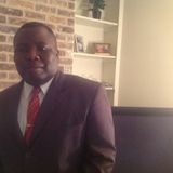 SHALL WE PRAY: RELEASING THE FIRE OF GOD AGAINST  THE  WORKS  OF DARKNESS