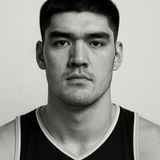 Zach Edey Biography Flash: Season-Ending Ankle Surgery and What It Means for the Grizzlies Future