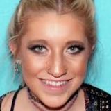 Chapter 124: Missing in Midland-The Vanishing of Caitlin Denison