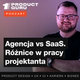 #06 - Agencja vs SaaS. Prawda, której Ci nikt nie powiedział
