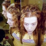 Melissa Auf der Maur annonce sa première nouvelle musique en 15 ans