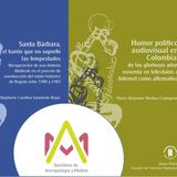 Historia desde el análisis historiográfico y periodístico