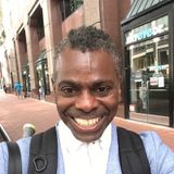 Suck It From the Bars - Opinion by StreetNOW News Terry Dwayne Ashford