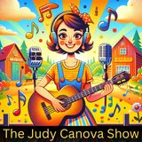 Judy Canova Show - Picnic