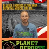 🏟️🎧703: Raúl Fernández rindiendo a gran nivel en el CD Mirandés, recomendamos la canción de Bustamante ( Mi Manera de Amarte).