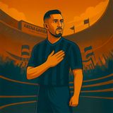 La paziente rimonta del Pisa: 34 anni per conquistare la Serie A