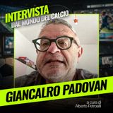 Intervista a Padovan: "Per me il Mondiale lo vince l'Inghilterra, Giappone possibile outsider"