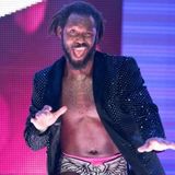 Wrestling 2 the MAX EP 286 Pt 2: Rich Swann Released, Contract Talk, and Impact Wrestling Review