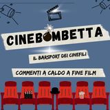 CINEBOMBETTA Trailer stagione 1