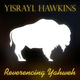 1989-07-08 Reverencing Yahweh #10