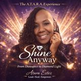 Igniting Inspiration for a Powerful Week