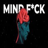 2 Hours of the Craziest Philosophical Theories to Fall Asleep to