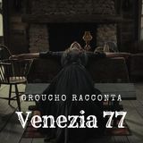 Venezia 77 | The World To Come, Miss Marx, Mainstream