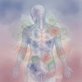 Chronic Pain 101: When Pain Persists — Nervous System