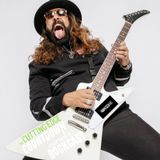 Rockcast 422 - Ryan Patrick of Otherwise and Life By Music