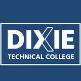 Build Job-Ready Skills_ Explore Career Training Programs at Dixie Technical College