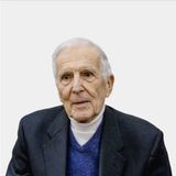 Perché consumiamo sempre più farmaci? Intervista a Silvio Garattini