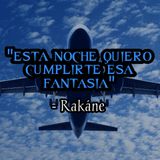 Tu NOVIO y TÚ tienen S*X0 en el AVIÓN ✨ [+18] | Roleplay|Asmr ✨
