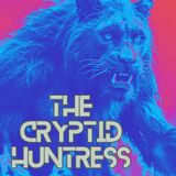 Wampus Cat: Shapeshifting Feline of the Appalachians - Remote Viewing Investigation