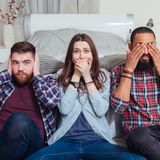 🎤 PODCAST: Judging Others - The consequences of refusing to judge others