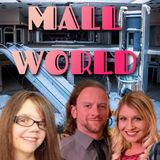 "Mall World", A Simulated Dreamscape Forged by Clandestine Beings? | Panel Discussion