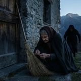 Rimedi contro le masche-Pramollo