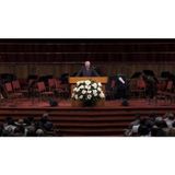 The Resurrection of Everyone (John 5_25–29) _ John MacArthur