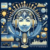 Palladium Payout: Your Daily Dose of Precious Metals Prose