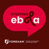 What Ebola Has Taught Us and Why It Matters Now