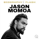 Jason Momoa Biography Flash: Why He Stays Relevant Even During a Quiet News Week
