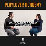441-Come capire le donne (woman version)