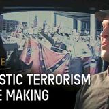 Rocky Mountain Militia_ Guns_ Hate And Conspiracy Theories _ I Witness S1 EP2 _ Real Crime(MP3_128K)