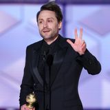 Sag Awards Nominations