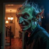Vampiros en Serbia || Relatos del lado oscuro