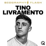 Tino Livramento Biography Flash: Rise of a Lion