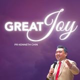Great Joy