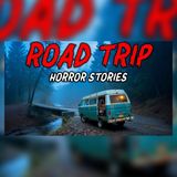 One Wrong Turn Took Us Off the Map at Midnight | Horror Stories