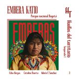 Embera Katio