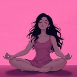 جملات تاکیدی روز | انرژی مثبت و قدرت ذهن برای شروع عالی امروز