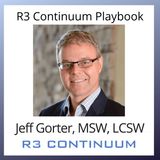 The R3 Continuum Playbook:  Compassion Fatigue in the Healthcare Industry