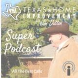 Super Podcast July 10 & 11 2021
