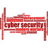 Cyberattacks Hit Two Oil Tankers: FBI and Coast Guard Investigate Maritime Cyber Threats