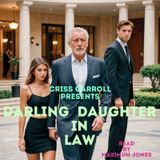 Darling Daughter in Law-Chap 14