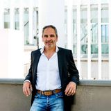 AB Testing: Cómo Tomar Decisiones de Marketing Basadas en Datos (No en Opiniones)