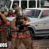 13 Identical Fires_ The Technique Of A Serial Arsonist _ The New Detectives